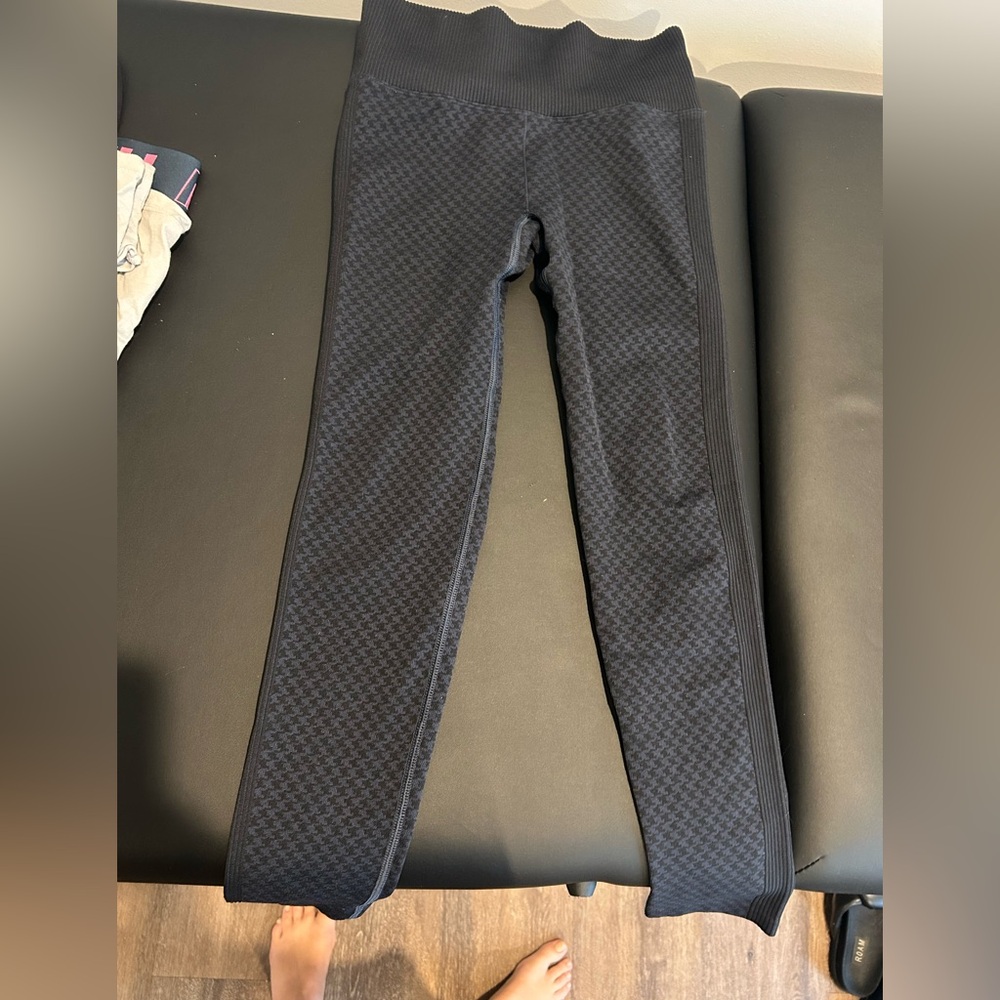 All in Motion Dark Leggings